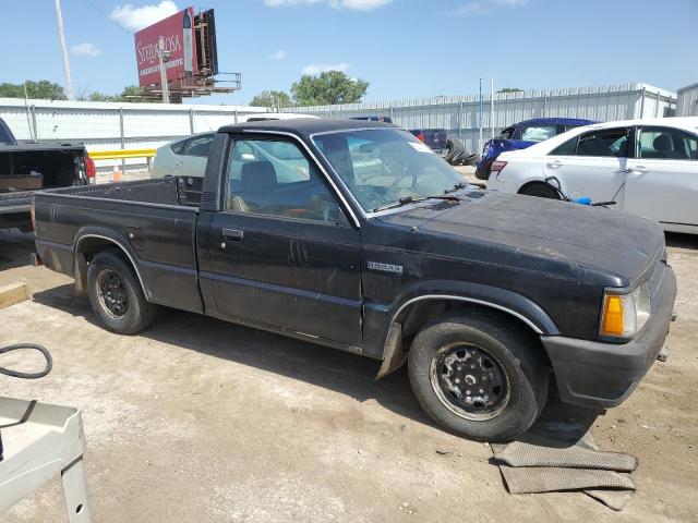 Vin: jm2uf1130n0267186, lot: 63607795, mazda b2200 short bed 19924