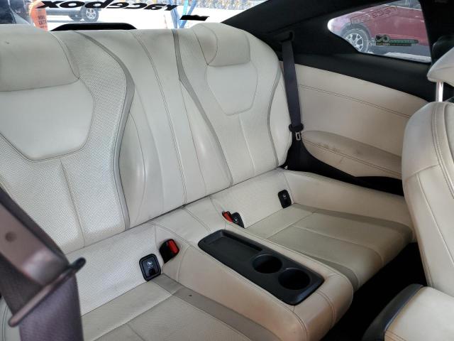 2017 INFINITI Q60 RED SP JN1FV7EK2HM610519