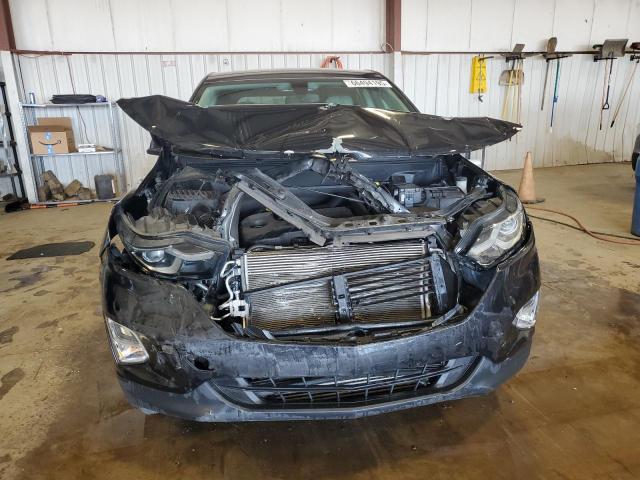 2019 CHEVROLET EQUINOX LS 2GNAXSEV6K6184507