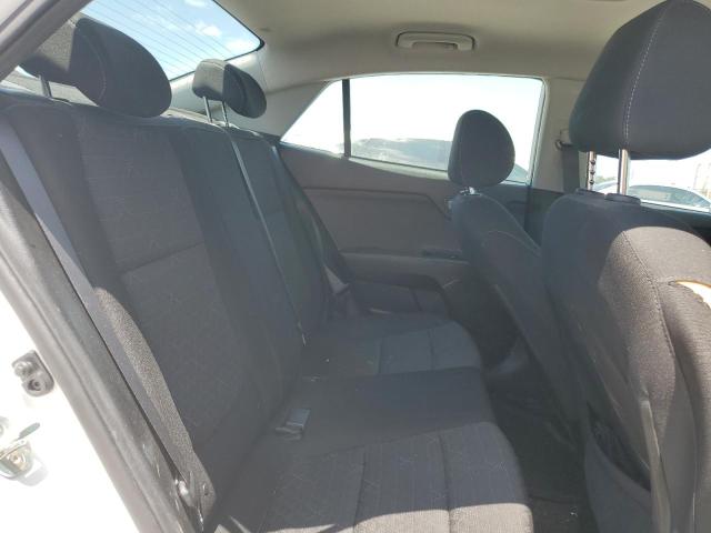 2019 KIA RIO S 3KPA24AB6KE173974