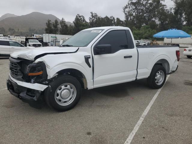 FORD F150 XL
