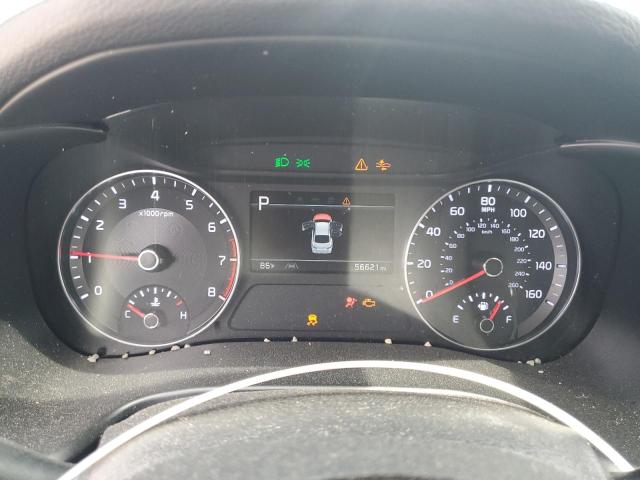 2023 KIA FORTE LX 3KPF24AD0PE554346