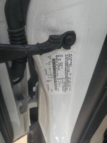 2012 FORD FOCUS SE - 1FAHP3F22CL433157