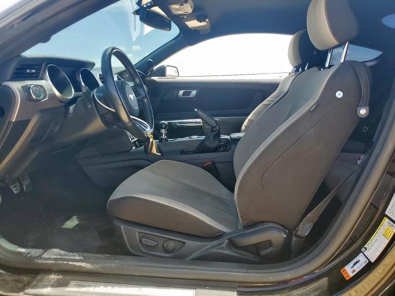 2020 FORD MUSTANG GT 1FA6P8CF3L5142165