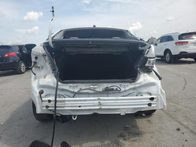 2020 NISSAN VERSA S - 3N1CN8DVXLL903964