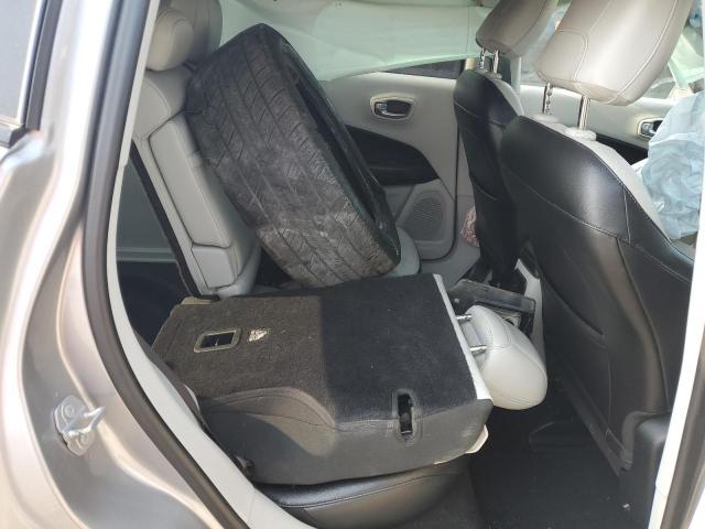 2018 JEEP COMPASS LI 3C4NJCCBXJT357949