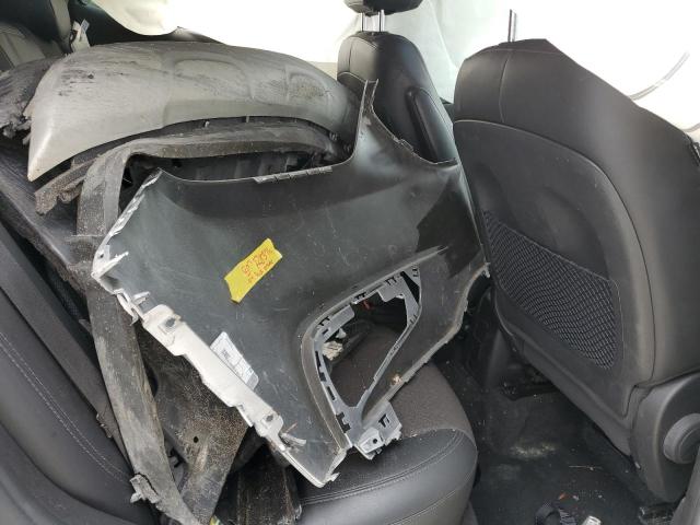 2019 BUICK ENCORE PRE KL4CJASB4KB935246