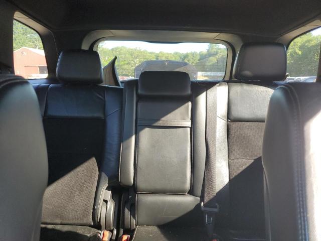 2018 JEEP GRAND CHER - 1C4RJFAG2JC220890