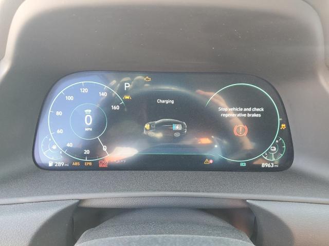 2023 HYUNDAI SONATA HYB KMHL54JJ7PA082774