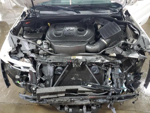 2017 JEEP GRAND CHER 1C4RJFAG2HC727816
