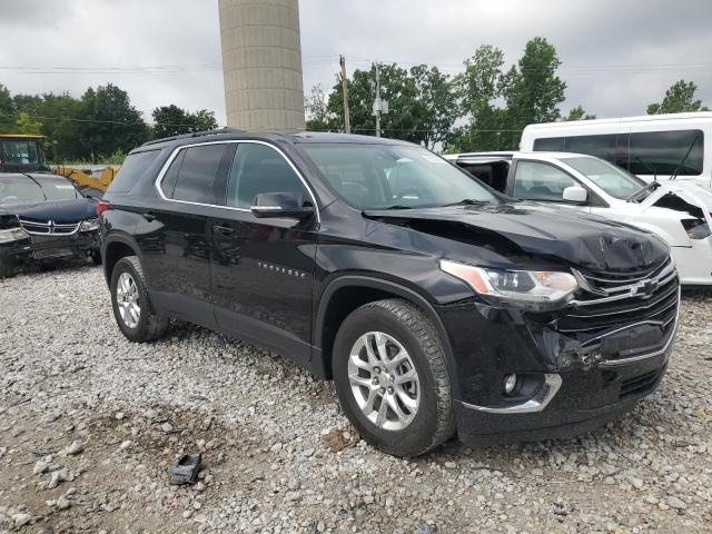 2019 CHEVROLET TRAVERSE L 1GNEVGKWXKJ136464