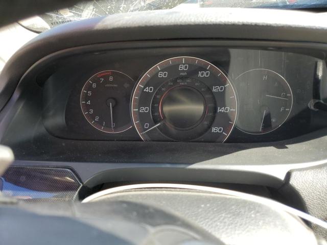 2015 HONDA ACCORD SPO 1HGCR2F55FA063679
