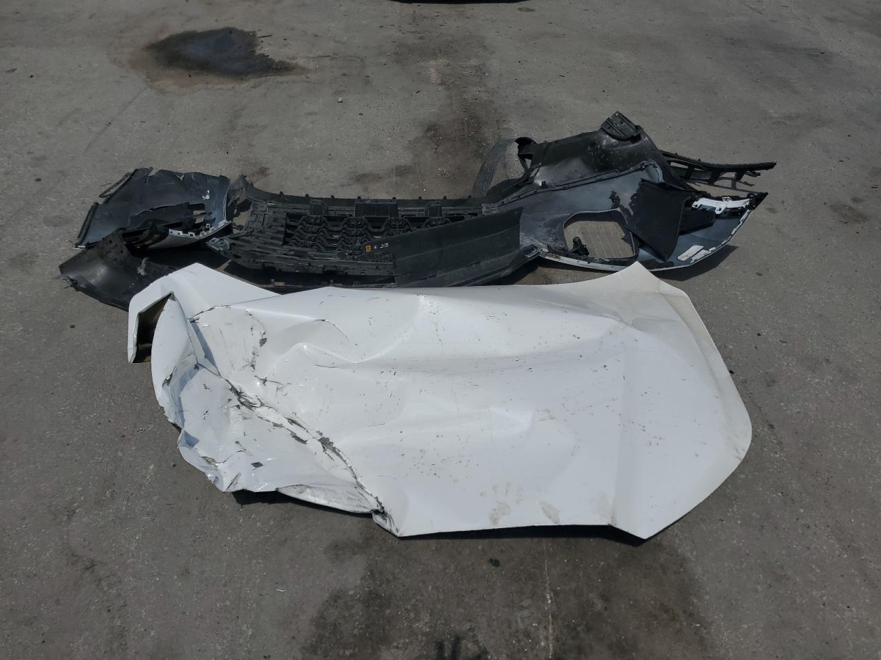 HYUNDAI PALISADE SEL