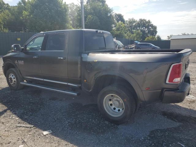 2017 RAM 3500 LONGHORN 3C63RRNL4HG765995
