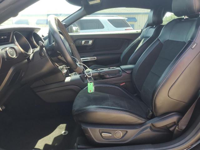 2016 FORD MUSTANG SH 1FA6P8JZ6G5524970