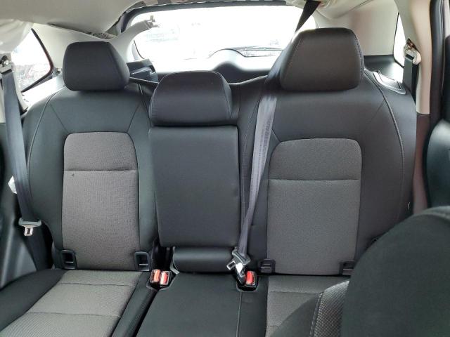 2024 HONDA CR-V LX 2HKRS3H27RH328282