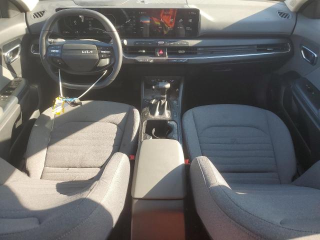 2025 KIA K4 EX - 3KPFU4DE7SE125566