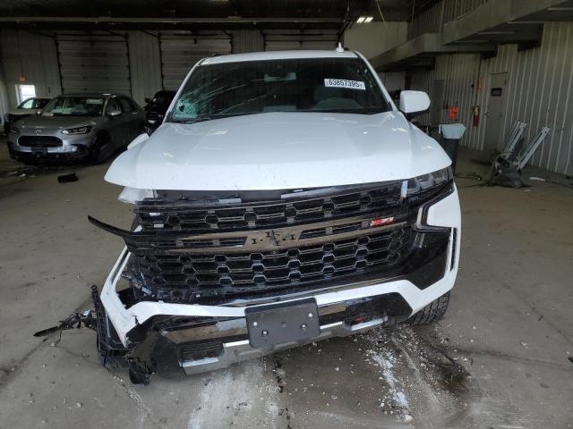 2023 CHEVROLET TAHOE K150 1GNSKPKD4PR383515