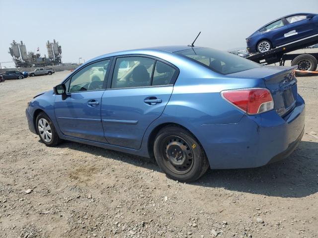 2016 SUBARU IMPREZA JF1GJAA64GH022024
