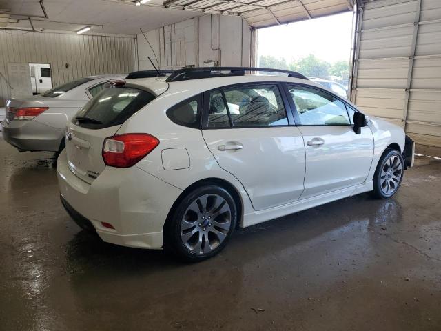 2015 SUBARU IMPREZA SP JF1GPAT69FH224478