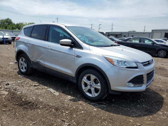 2016 FORD ESCAPE SE - 1FMCU0GX8GUB04514