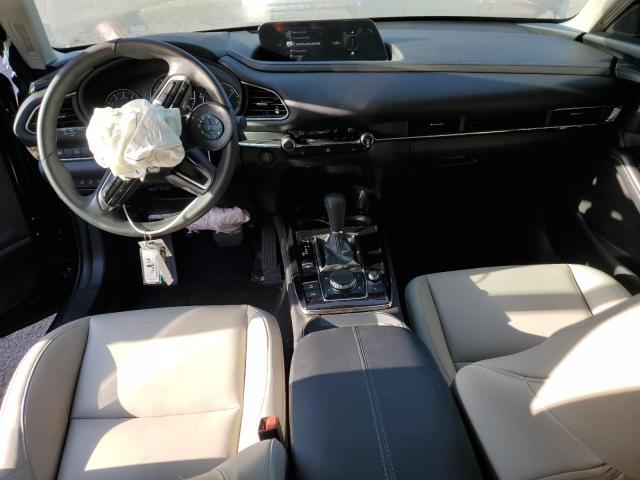 2025 MAZDA CX-30 PREF - 3MVDMBCMXSM780359