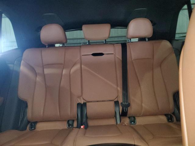 2019 AUDI Q8 PRESTIG WA1CVAF15KD046563