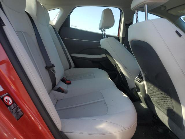 2020 HYUNDAI SONATA HYB KMHL24JJ5LA015982