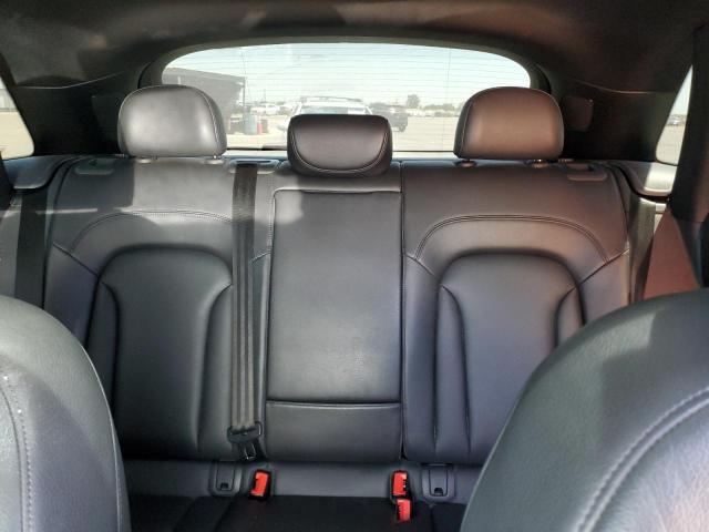 2018 AUDI Q3 PREMIUM WA1JCCFS1JR026913