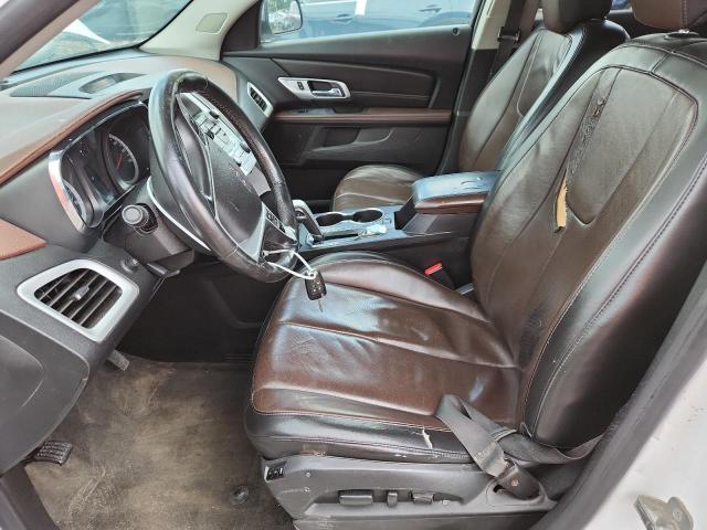 2015 GMC TERRAIN 2GKFLYE30F6388354