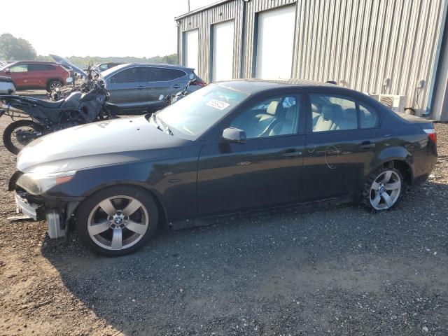BMW 525 I