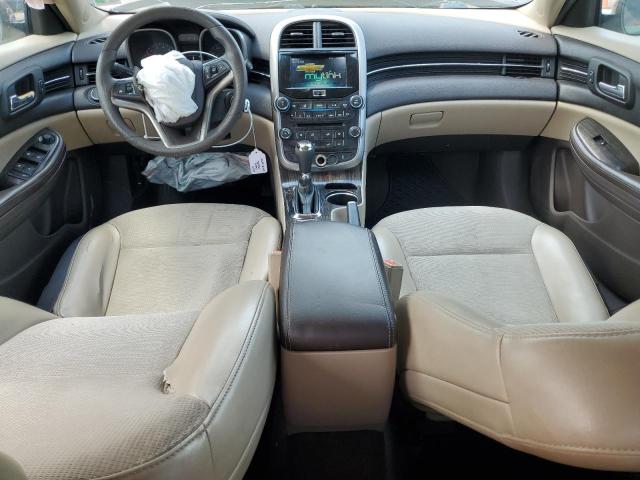 2015 CHEVROLET MALIBU 1LT 1G11C5SL0FF271655