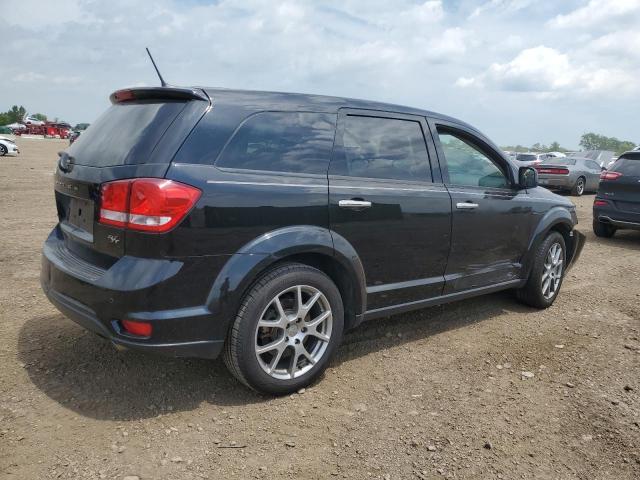 2016 DODGE JOURNEY R/ 3C4PDCEG5GT238143