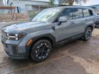 2024 HYUNDAI SANTA FE S - 5NMP14GL6RH067220