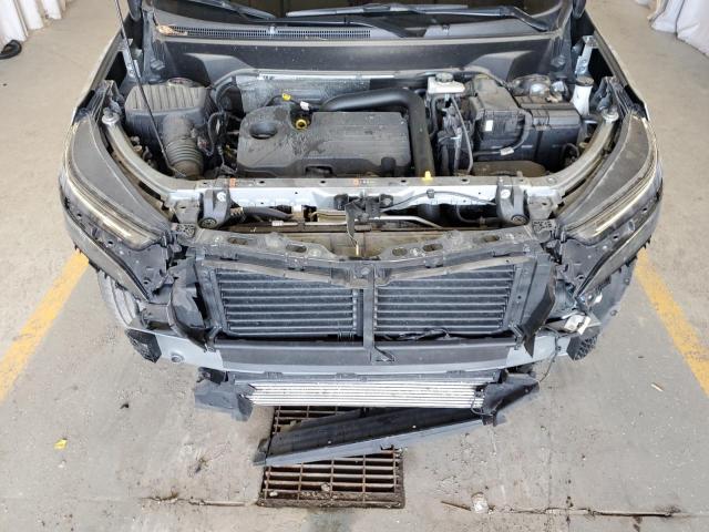 2024 CHEVROLET EQUINOX PREMIERE 3GNAXXEG0RL296319