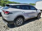 Lot #3311538247 2023 KIA SPORTAGE S