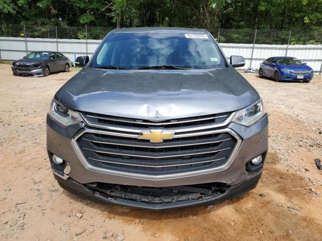 2019 CHEVROLET TRAVERSE L - 1GNERGKW4KJ239237
