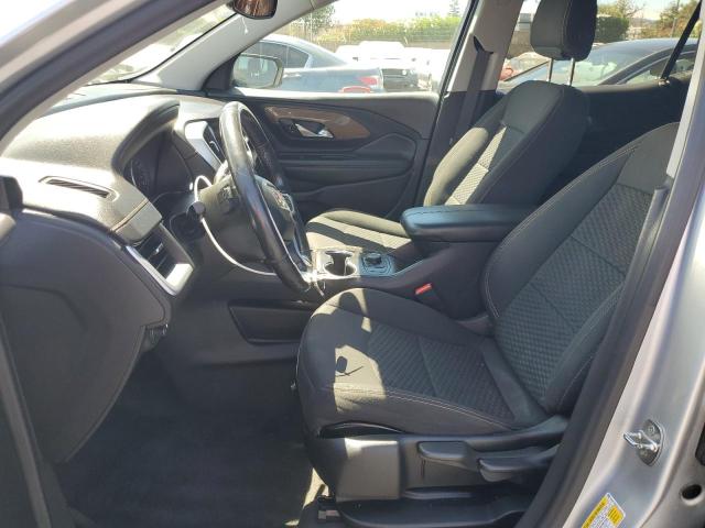 2020 GMC TERRAIN SLE 3GKALMEV9LL178475