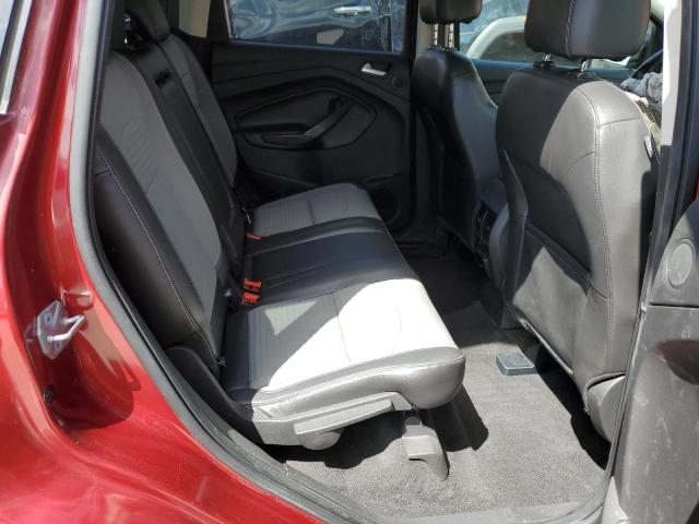 2017 FORD ESCAPE TIT - 1FMCU9JD0HUA86885