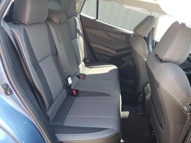 2023 SUBARU CROSSTREK JF2GTHSC0PH226919