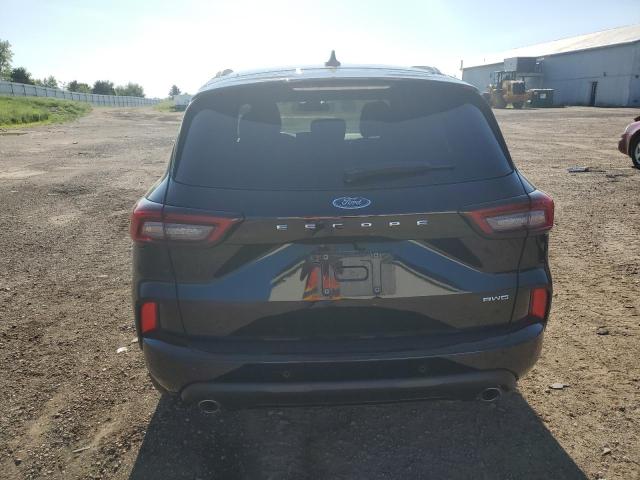 2024 FORD ESCAPE ST 1FMCU9PA6RUA41447