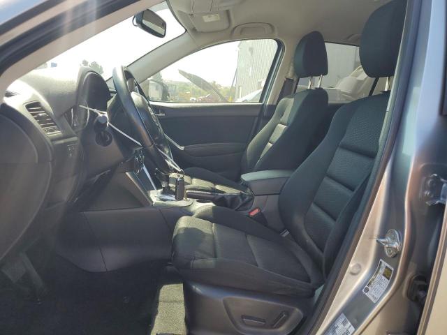 2015 MAZDA CX-5 TOURI JM3KE2CY6F0496378