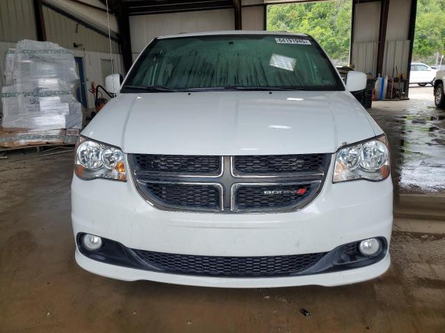 2018 DODGE GRAND CARA 2C4RDGCG3JR136479
