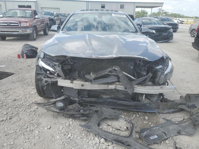 2016 BMW 528 XI WBA5A7C52GG642849