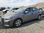 2024 NISSAN SENTRA S - 3N1AB8BV3RY279617