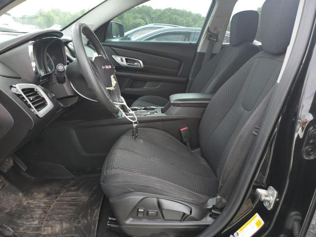 2015 GMC TERRAIN SL 2GKFLVEK6F6295943