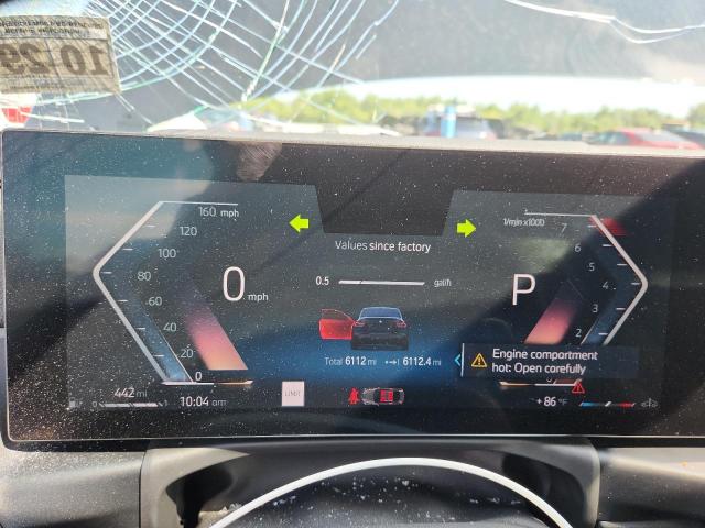 2024 BMW 230XI 3MW33CM08R8E45165