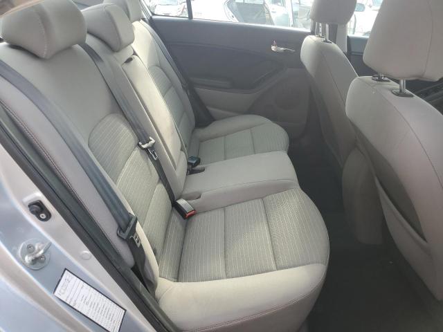2015 KIA FORTE LX KNAFX4A66F5381524