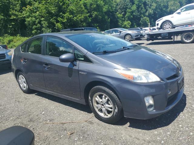 Vin: jtdkn3du1b5309376, lot: 63738795, toyota prius 20114