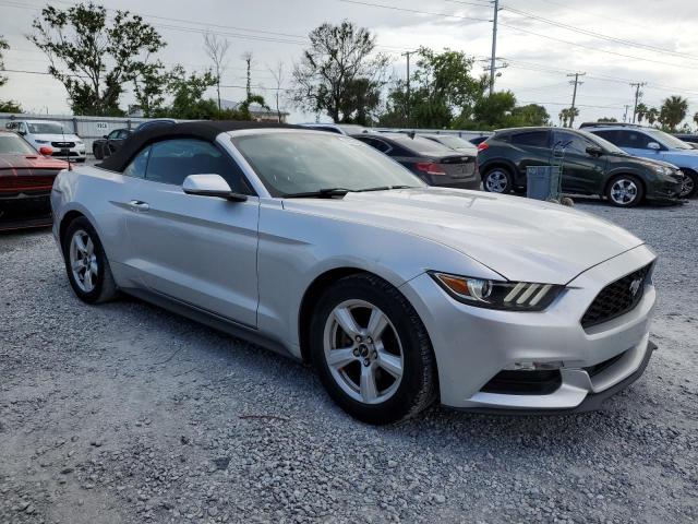 Vin: 1fatp8em2f5359953, lot: 62701295, ford all models 20154